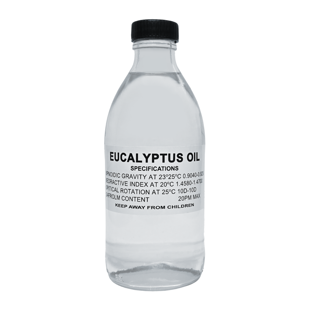 Shop Rainbow System Singapore shop-rainbow-system-singapore